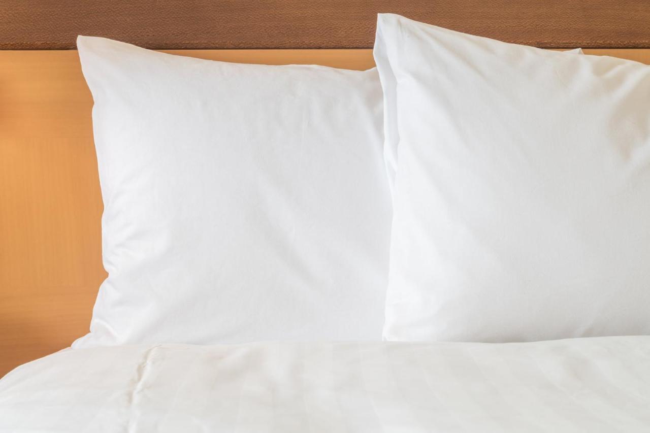 Holiday Inn Express - Blair By Ihg Esterno foto